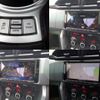 subaru brz 2016 -SUBARU--BRZ DBA-ZC6--ZC6-021231---SUBARU--BRZ DBA-ZC6--ZC6-021231- image 6