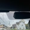 mini mini-others 2017 CFJ8967605 image 20
