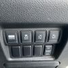 nissan elgrand 2010 -NISSAN--Elgrand DBA-PE52--PE52-000716---NISSAN--Elgrand DBA-PE52--PE52-000716- image 7