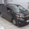 toyota vellfire 2014 -TOYOTA 【豊田 300ほ3559】--Vellfire ANH20W-8344447---TOYOTA 【豊田 300ほ3559】--Vellfire ANH20W-8344447- image 6