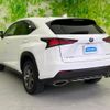 lexus nx 2019 CFJ1515051 image 3