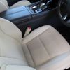 toyota alphard 2024 CFJ1758161 image 11