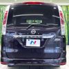 nissan serena 2011 quick_quick_FC26_FC26-037712 image 17