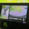 mitsubishi delica-d5 2022 quick_quick_CV1W_CV1W-4003091 image 13