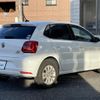 volkswagen polo 2017 -VOLKSWAGEN--VW Polo DBA-6RCJZ--WVWZZZ6RZHU094044---VOLKSWAGEN--VW Polo DBA-6RCJZ--WVWZZZ6RZHU094044- image 22