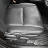 toyota toyota-others 2018 CFJ1687338 image 9