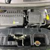 nissan roox 2022 CFJ0771482 image 19