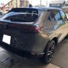 honda vezel 2024 -HONDA 【富山 301ﾋ6229】--VEZEL RV5--1216106---HONDA 【富山 301ﾋ6229】--VEZEL RV5--1216106- image 2