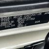suzuki alto-lapin 2021 -SUZUKI--Alto Lapin 5BA-HE33S--HE33S-311352---SUZUKI--Alto Lapin 5BA-HE33S--HE33S-311352- image 31