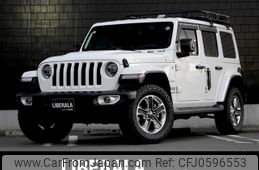 chrysler jeep-wrangler 2019 -CHRYSLER--Jeep Wrangler ABA-JL36L--1C4HJXLG8KW576128---CHRYSLER--Jeep Wrangler ABA-JL36L--1C4HJXLG8KW576128-