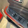 suzuki swift 2020 -SUZUKI--Swift 4BA-ZC33S--ZC33S-406606---SUZUKI--Swift 4BA-ZC33S--ZC33S-406606- image 23