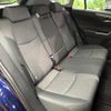 toyota rav4 2023 CFJ1847405 image 9