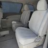 toyota estima 2007 TE3371 image 21