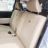 daihatsu mira-cocoa 2010 GOO_JP_700102024930250512001 image 15
