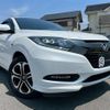 honda vezel 2017 quick_quick_DAA-RU3_RU3-1263400 image 3