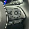 toyota corolla-cross 2023 CFJ1821795 image 7