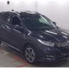 honda vezel 2020 quick_quick_6AA-RU3_1403986 image 4