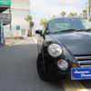 daihatsu copen 2010 -DAIHATSU--Copen L880K--0052690---DAIHATSU--Copen L880K--0052690- image 17