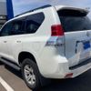 toyota land-cruiser-prado 2013 -TOYOTA--Land Cruiser Prado CBA-TRJ150W--TRJ150-0033905---TOYOTA--Land Cruiser Prado CBA-TRJ150W--TRJ150-0033905- image 6