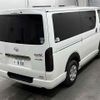 toyota hiace-van 2023 quick_quick_3DF-GDH206V_1092361 image 5