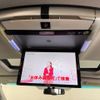 toyota alphard 2014 CFJ1675511 image 47