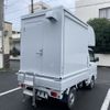 mazda scrum-truck 2019 CFJ1720694 image 6