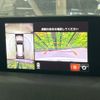 mazda cx-8 2019 CFJ1816224 image 5