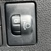 daihatsu mira-e-s 2018 -DAIHATSU--Mira e:s 5BA-LA360S--LA360S-0022264---DAIHATSU--Mira e:s 5BA-LA360S--LA360S-0022264- image 37