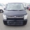 suzuki wagon-r 2018 23788 image 7