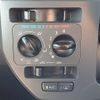 daihatsu wake 2017 CFJ1638901 image 18