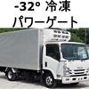 isuzu elf-truck 2016 CFJ1420114 image 1