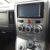 mitsubishi delica-d5 2014 -MITSUBISHI--Delica D5 LDA-CV1W--CV1W-0909437---MITSUBISHI--Delica D5 LDA-CV1W--CV1W-0909437- image 13