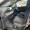 honda freed-spike 2014 -HONDA--Freed Spike DBA-GB3--GB3-1615844---HONDA--Freed Spike DBA-GB3--GB3-1615844- image 17