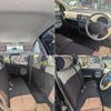 toyota passo 2010 CFJ1485373 image 24