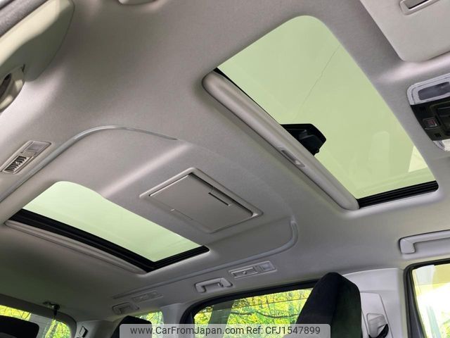 toyota alphard 2018 CFJ1547899 image 2