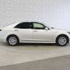 toyota crown 2016 CFJ1683257 image 13