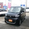 mitsubishi ek-space 2021 -MITSUBISHI 【名変中 】--ek Space B34A--0014722---MITSUBISHI 【名変中 】--ek Space B34A--0014722- image 1