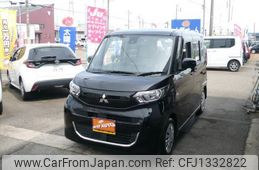 mitsubishi ek-space 2021 -MITSUBISHI 【名変中 】--ek Space B34A--0014722---MITSUBISHI 【名変中 】--ek Space B34A--0014722-