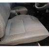 toyota landcruiser-70 2014 CFJ1508444 image 19