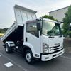 isuzu forward 2015 GOO_NET_EXCHANGE_0401947A30250523W002 image 8