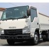 isuzu elf-truck 2015 CFJ1585360 image 1
