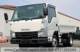 isuzu elf-truck 2015 CFJ1585360