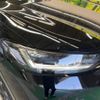 honda honda-others 2024 -HONDA--ZR-V 6AA-RZ4--RZ4-1023624---HONDA--ZR-V 6AA-RZ4--RZ4-1023624- image 12