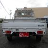 suzuki carry-truck 2005 CFJ1809200 image 5