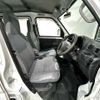 daihatsu hijet-cargo 2014 CMATCH_U00047237959 image 10