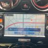 nissan note 2014 -NISSAN--Note DBA-E12--E12-310826---NISSAN--Note DBA-E12--E12-310826- image 17