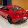 toyota 86 2021 CFJ1811121 image 16