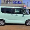 daihatsu tanto 2020 -DAIHATSU--Tanto 6BA-LA660S--LA660S-0021591---DAIHATSU--Tanto 6BA-LA660S--LA660S-0021591- image 24