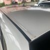 daihatsu tanto 2018 CFJ1518617 image 5