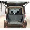 nissan dayz-roox 2016 -NISSAN--DAYZ Roox B21A--0232256---NISSAN--DAYZ Roox B21A--0232256- image 7